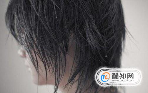 ͷ�����������г�������������Щ������